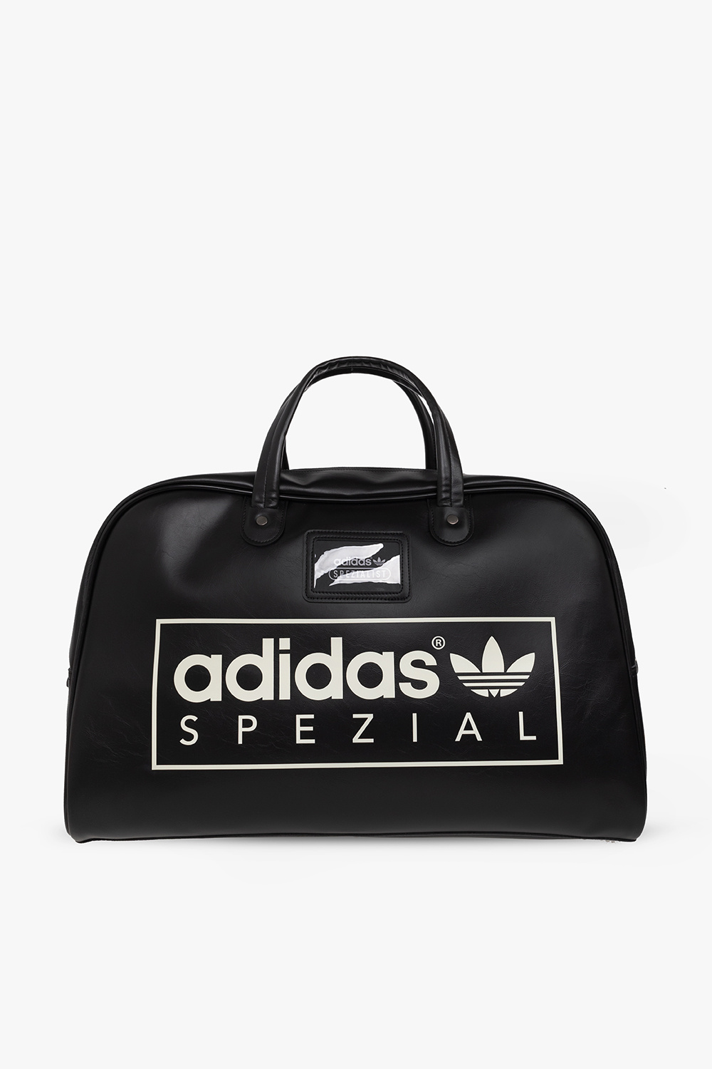 Adidas holdall bags sale